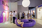 Обзор выставки OFFICE NEXT 2024